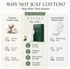 VIVILI Day and Night Combo, image 5