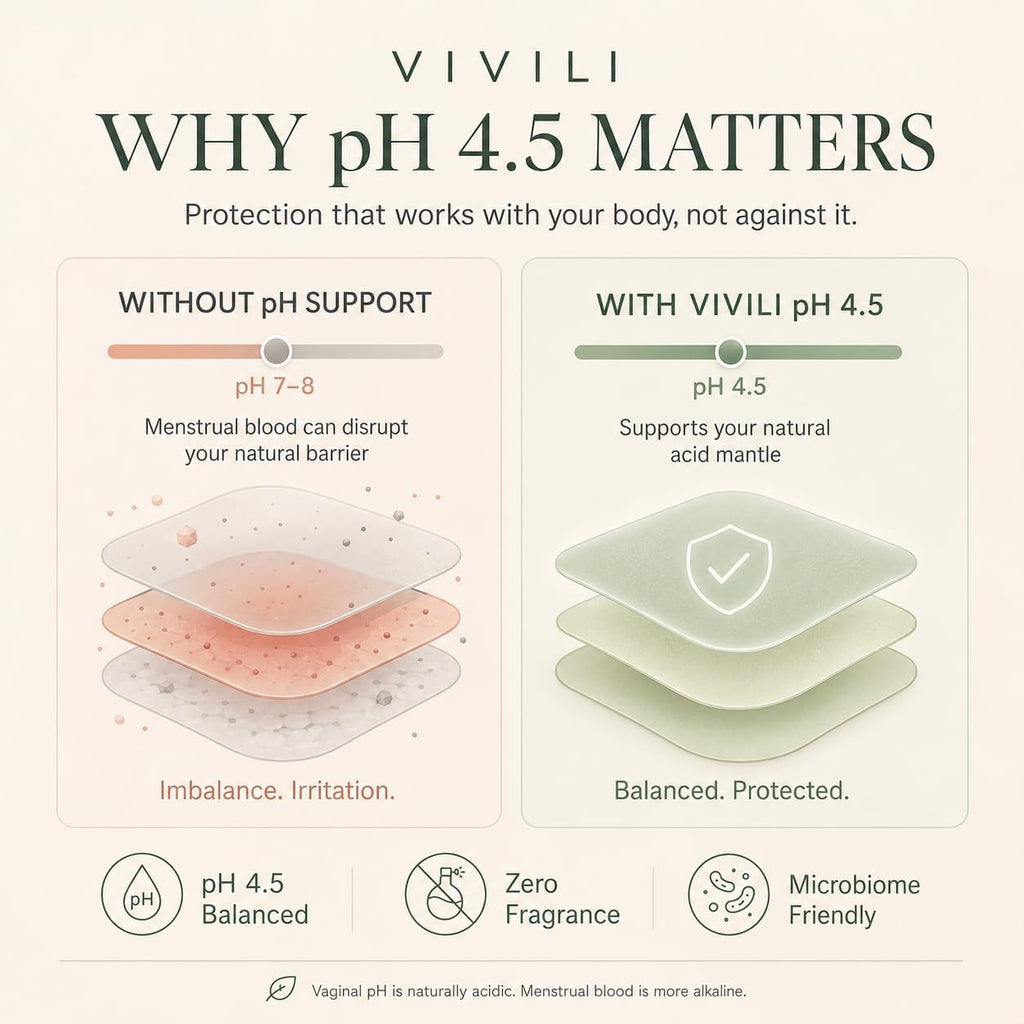 VIVILI Day and Night Combo, image 4