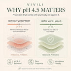 VIVILI Day and Night Combo, image 4