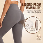 VIVILI Ultra Thin Pads, image 6