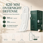 VIVILI Day and Night Combo, image 7