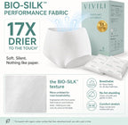 VIVILI Disposable Briefs, image 5